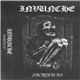 Invunche - Sacrificio