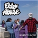 Elder Abuse - Born To Lose